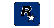 Rockstar North logo